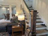 1006 5TH St - Photo 10