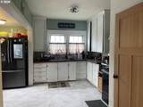 1006 5TH St - Photo 11