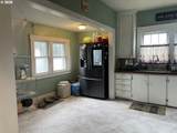 1006 5TH St - Photo 12