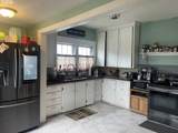 1006 5TH St - Photo 13