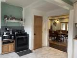 1006 5TH St - Photo 14