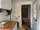 1006 5TH St - Photo 15