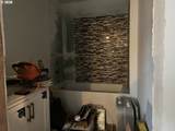 1006 5TH St - Photo 17