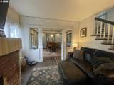 1006 5TH St - Photo 21