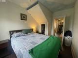 1006 5TH St - Photo 25