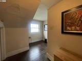 1006 5TH St - Photo 26