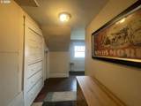 1006 5TH St - Photo 27