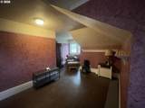 1006 5TH St - Photo 28
