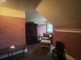 1006 5TH St - Photo 29