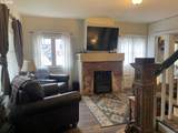 1006 5TH St - Photo 3