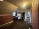 1006 5TH St - Photo 30
