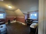 1006 5TH St - Photo 31