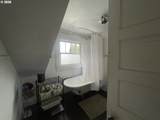 1006 5TH St - Photo 32
