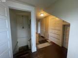1006 5TH St - Photo 34