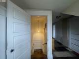 1006 5TH St - Photo 35