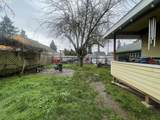 1006 5TH St - Photo 37