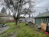 1006 5TH St - Photo 38