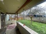 1006 5TH St - Photo 39