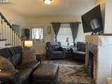 1006 5TH St - Photo 4