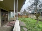 1006 5TH St - Photo 40