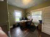 1006 5TH St - Photo 41