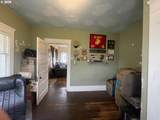 1006 5TH St - Photo 42