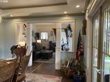1006 5TH St - Photo 5