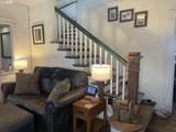 1006 5TH St - Photo 6