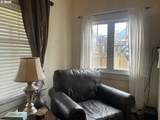 1006 5TH St - Photo 7
