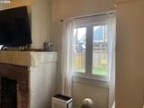 1006 5TH St - Photo 8