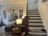 1006 5TH St - Photo 9