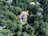 10321 Eastmont Dr - Photo 46