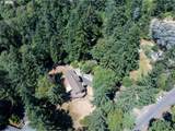 10321 Eastmont Dr - Photo 47