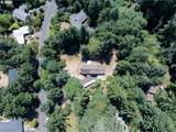 10321 Eastmont Dr - Photo 48