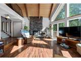 10321 Eastmont Dr - Photo 5