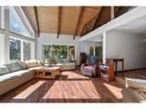 10321 Eastmont Dr - Photo 6