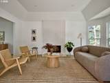 50 Spinosa - Photo 10