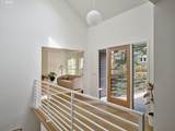 50 Spinosa - Photo 12