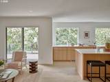 50 Spinosa - Photo 14