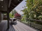 50 Spinosa - Photo 16