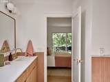 50 Spinosa - Photo 24