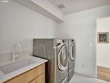 50 Spinosa - Photo 25