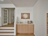 50 Spinosa - Photo 36