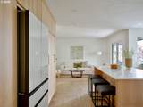 50 Spinosa - Photo 7