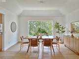 50 Spinosa - Photo 9