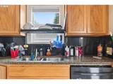 1202 3RD Ave - Photo 14