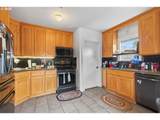 1202 3RD Ave - Photo 15