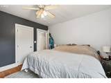1202 3RD Ave - Photo 16