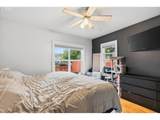 1202 3RD Ave - Photo 17