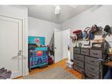 1202 3RD Ave - Photo 18